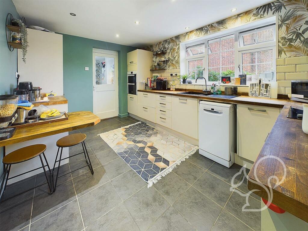 Additional image 5 of Gotsfield Close, Acton