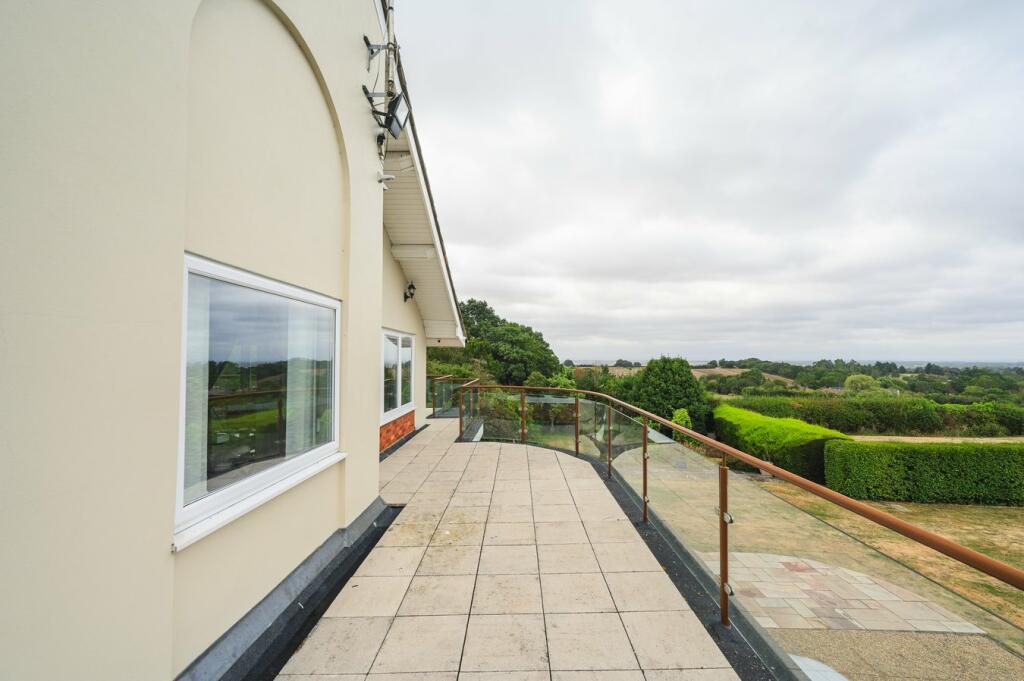 Additional image 34 of Home Farm Road, Little Warley, Brentwood, CM13