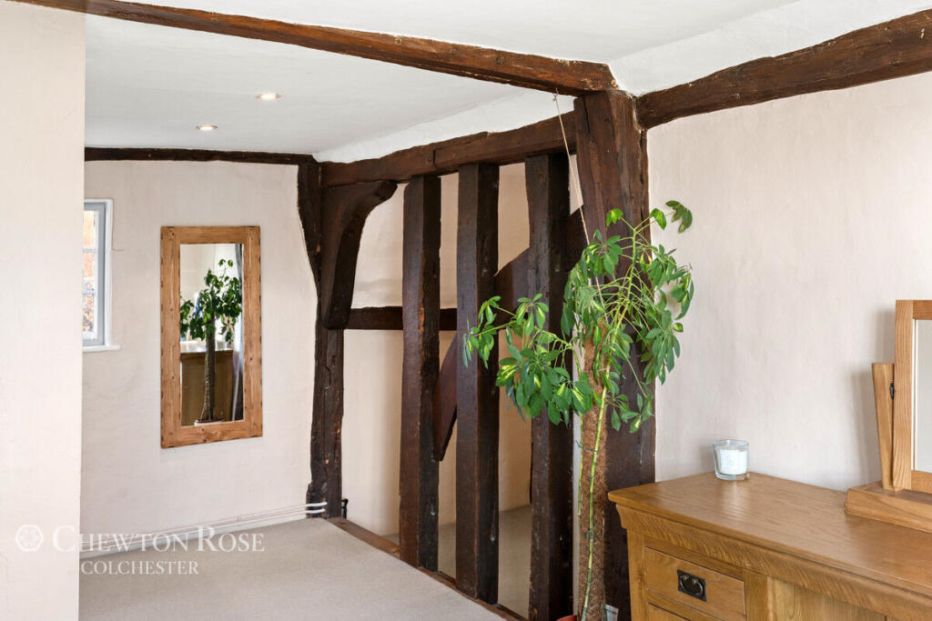 Additional image 34 of Lexden Road, West Bergholt