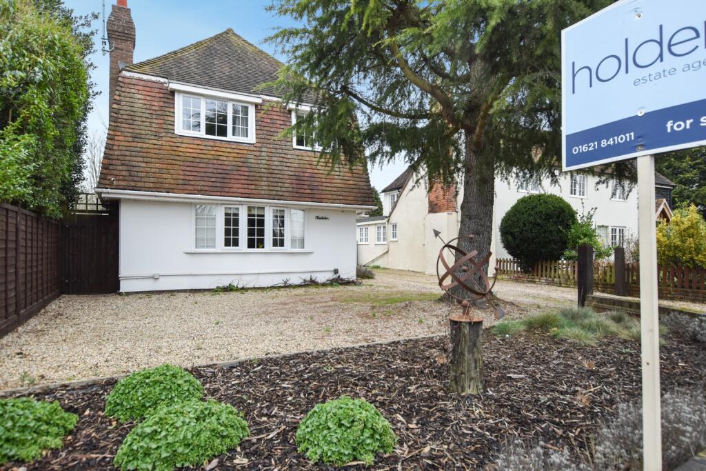 Additional image 4 of Maldon Road, Langford