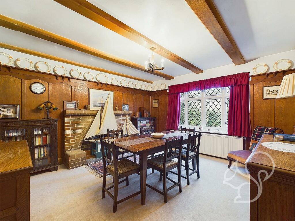 Additional image 5 of Shrub End Road, Colchester