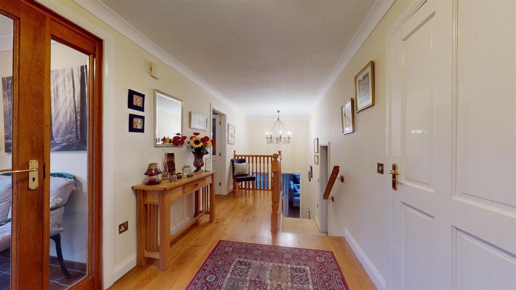 Additional image 5 of Ruthin Road, Gwernymynydd, Mold