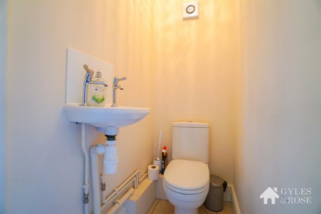 Additional image 7 of Bourne Road, Colchester