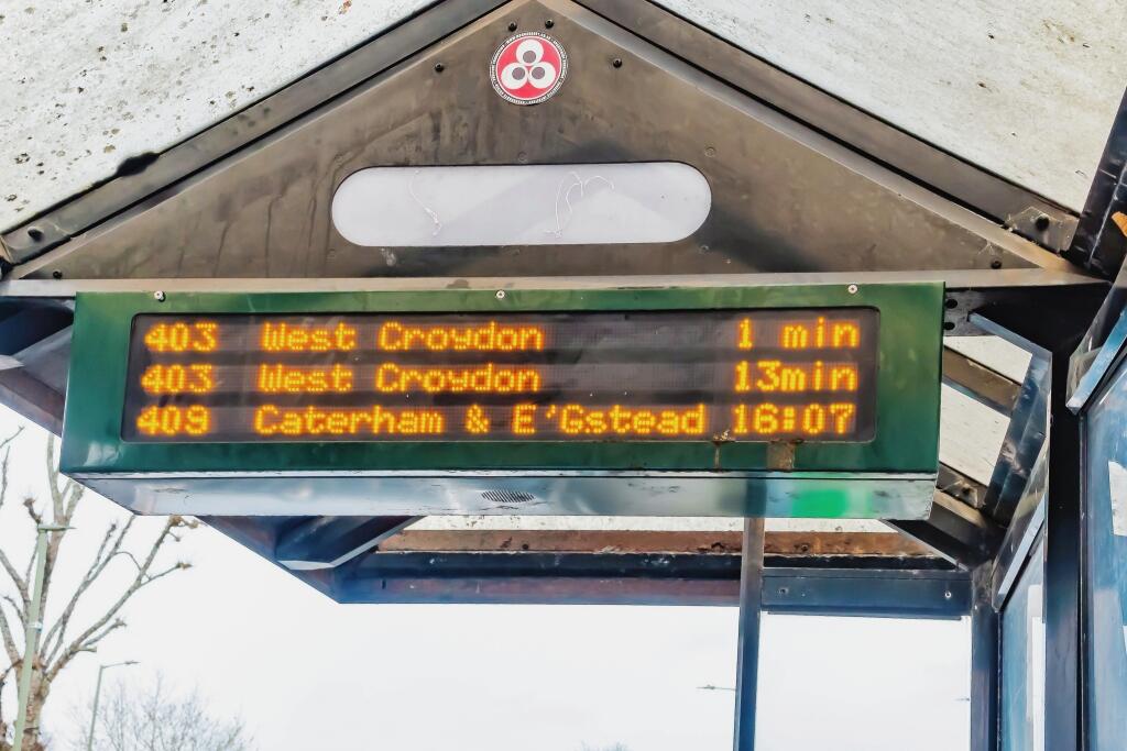 Additional image 13 of Beech Farm Road, Warlingham, Surrey, CR6