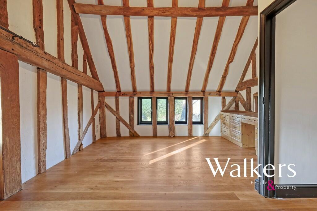 Additional image 15 of Horseman Side, Brentwood