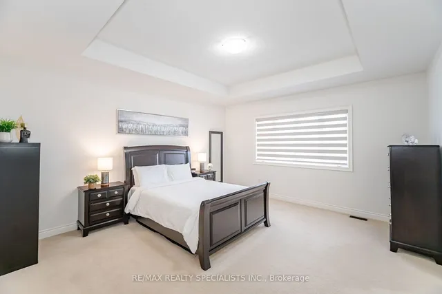 Additional image 19 of 42 Balloon Cres