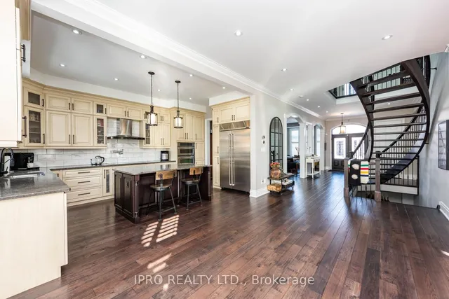 Additional image 23 of 120 Braidwood Lake Rd