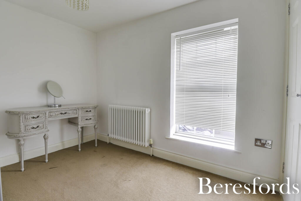 Additional image 8 of Cromwell Road, Warley, CM14