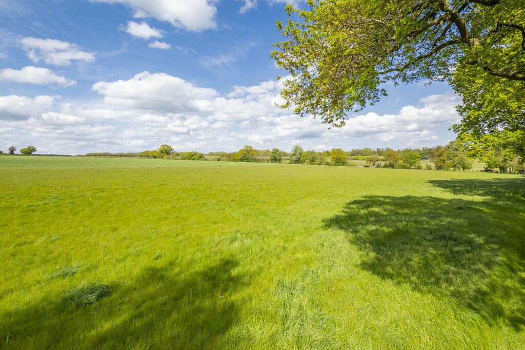 Additional image 18 of Long Melford, Sudbury, Suffolk