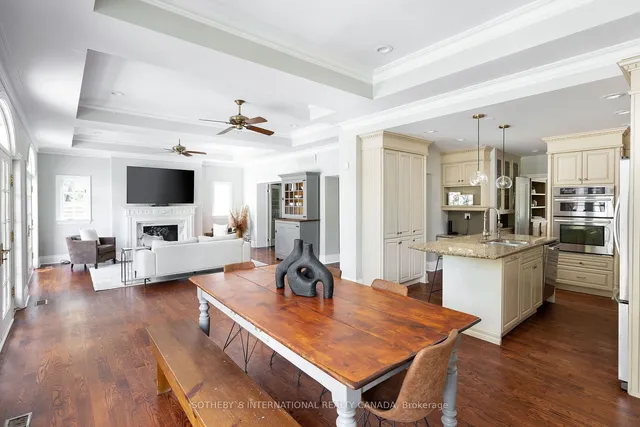 Additional image 9 of 95 The Kingsway