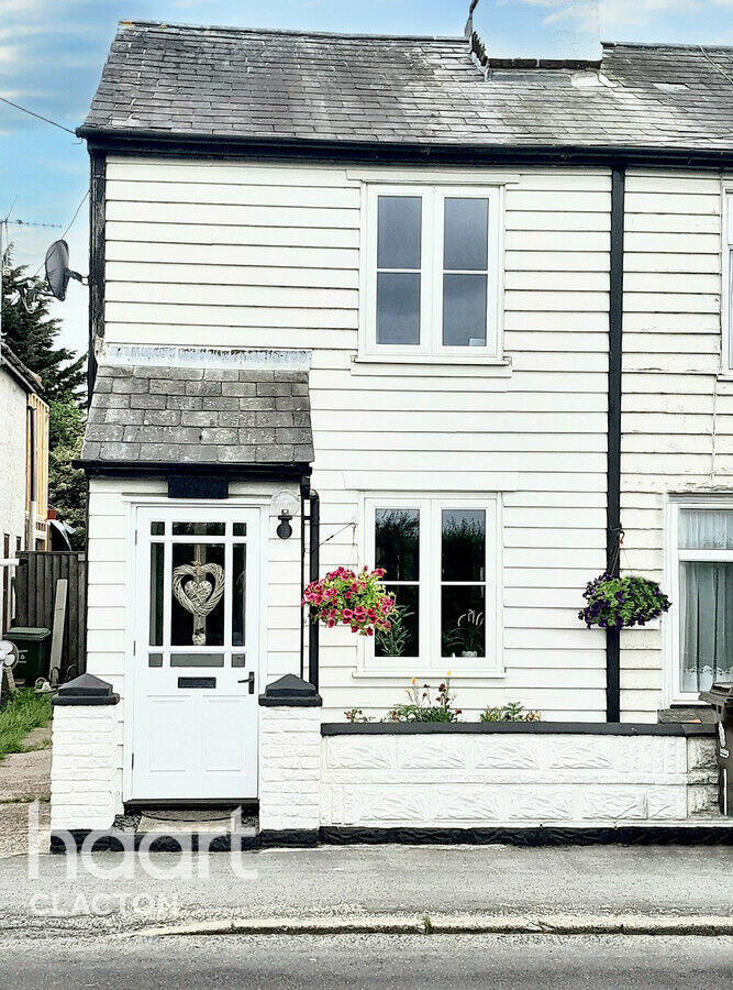 Additional image 14 of Clacton Road, Weeley Heath