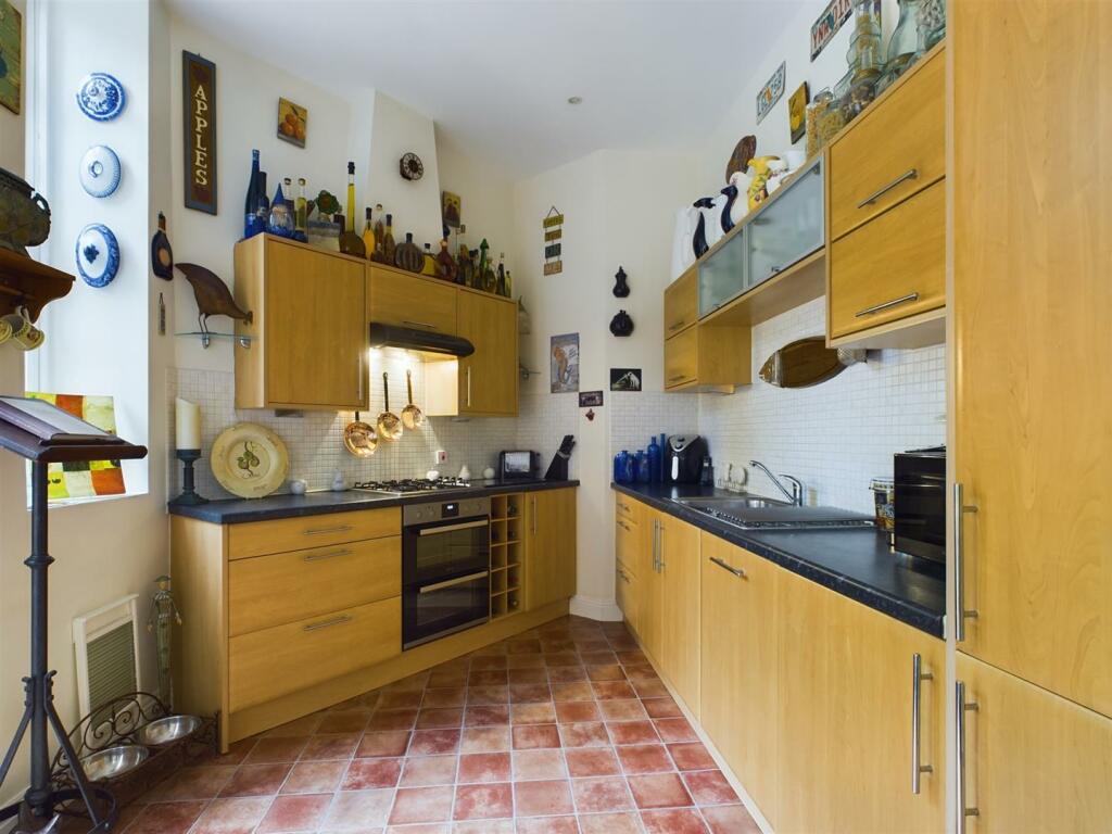 Additional image 5 of Beckett Road, Coulsdon