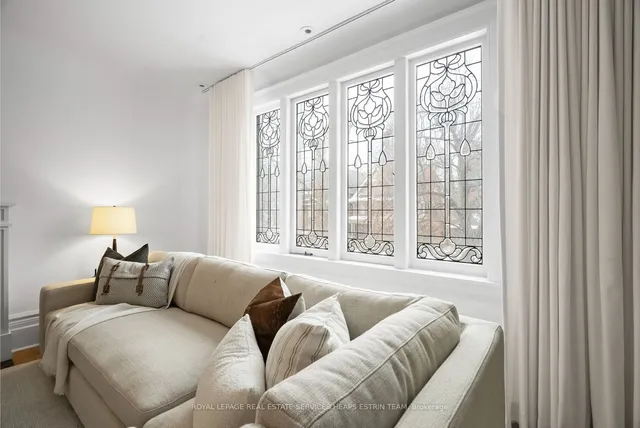 Additional image 25 of 182 Crescent Rd