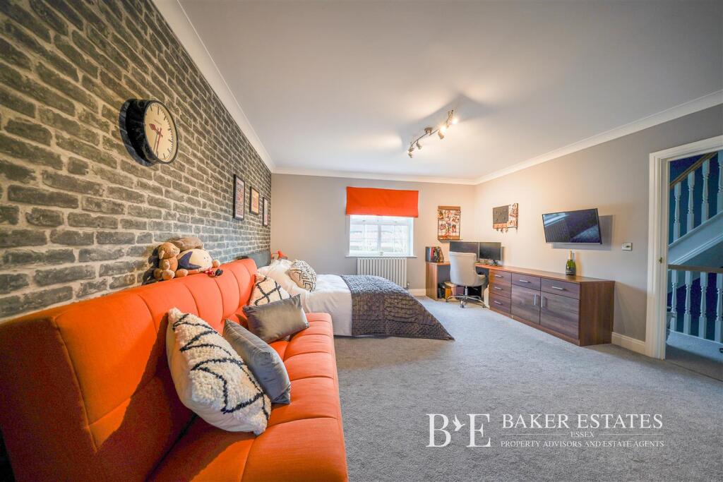 Additional image 21 of Wooldridge Place, Wickham Bishops