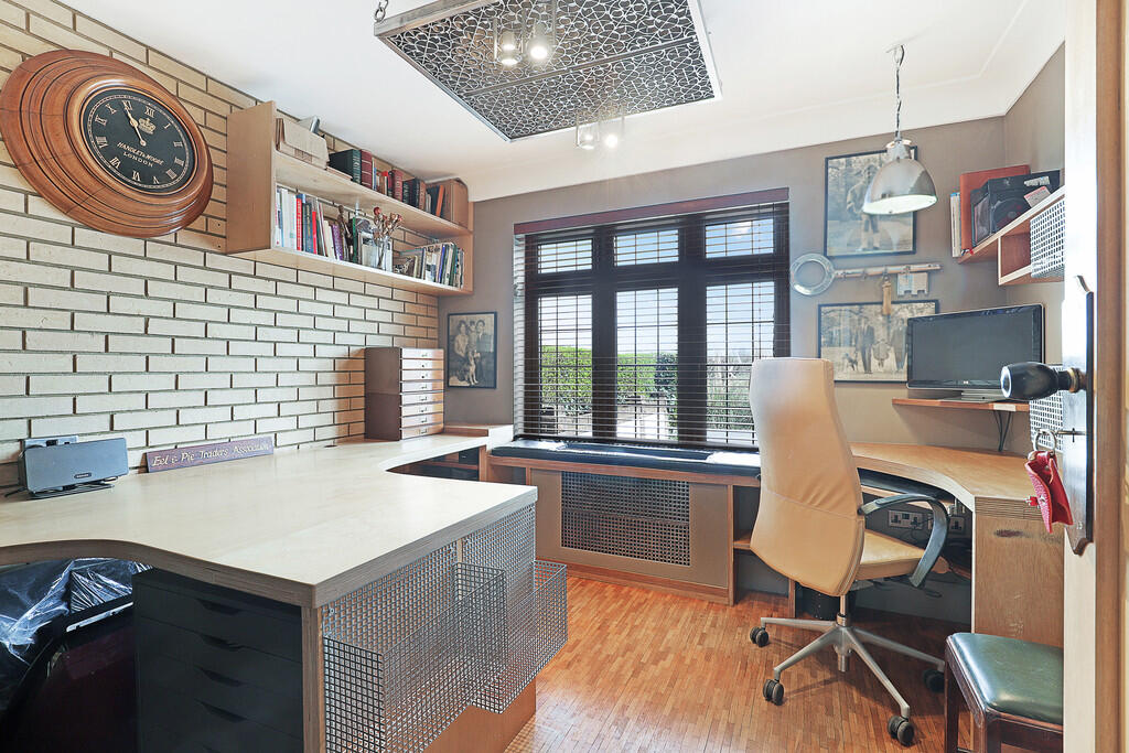 Additional image 17 of Forest Glade, Epping