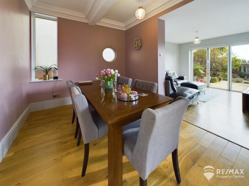 Additional image 3 of Fronks Road, Harwich