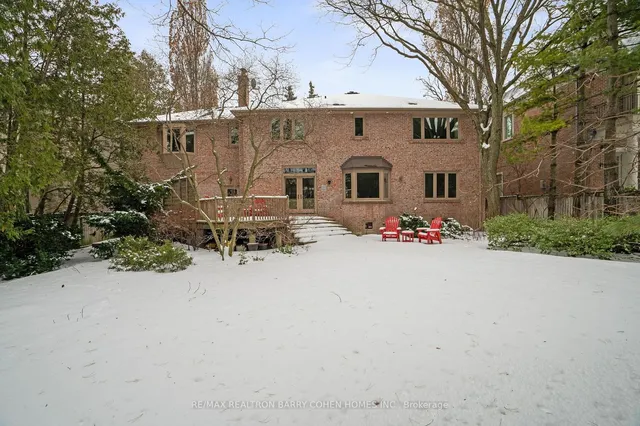 Additional image 26 of 106 Highland Cres