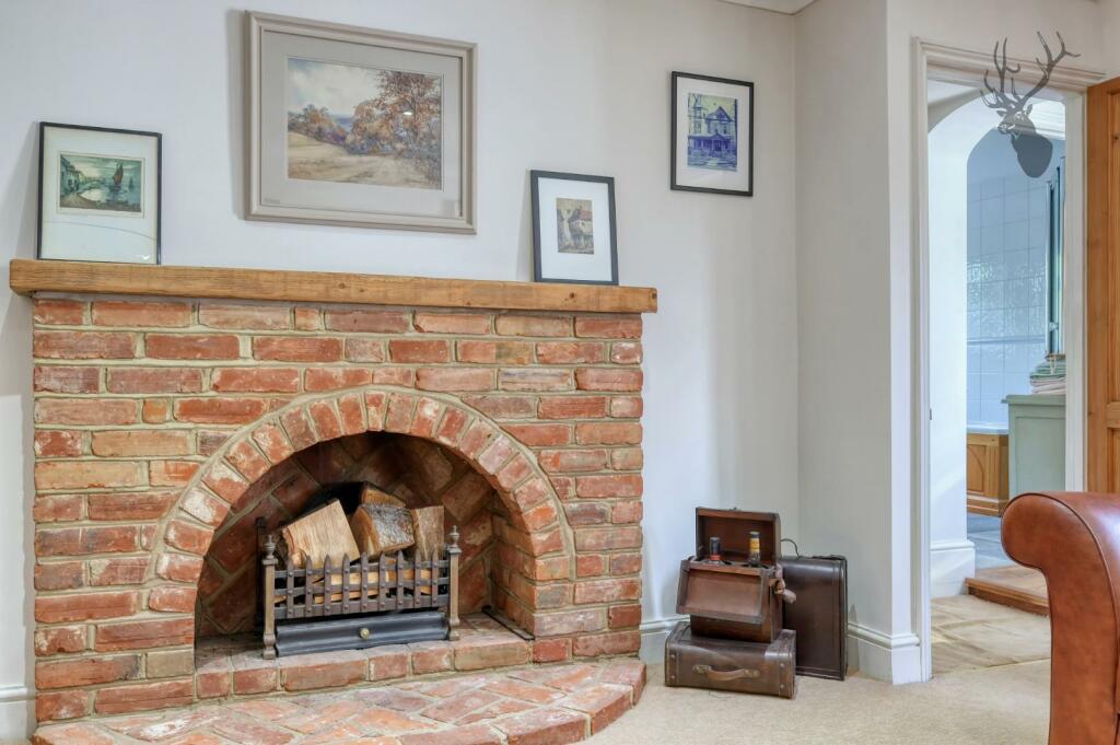 Additional image 10 of Brook Road, Epping