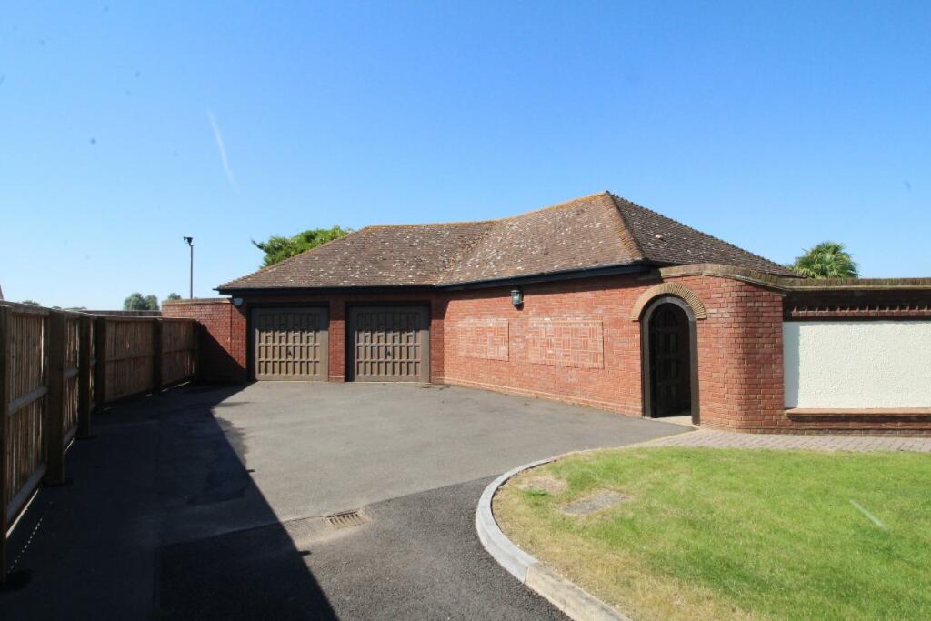 Additional image 21 of Apex Lodge, Great Tey Road, Little Tey, Colchester