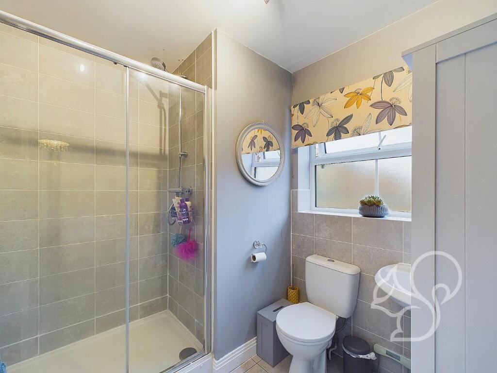 Additional image 17 of Church Lane, Stanway