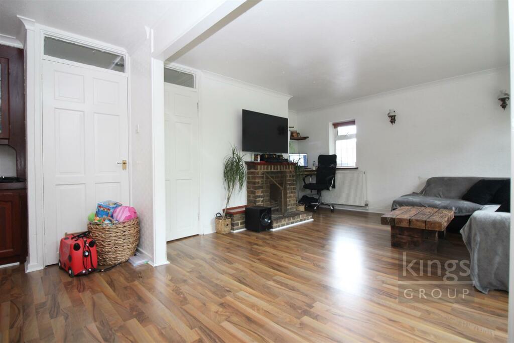 Additional image 6 of Finchmoor, Harlow