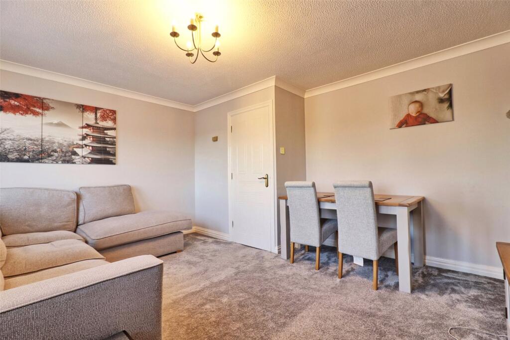 Additional image 4 of Celeborn Street, South Woodham Ferrers, Chelmsford, Essex, CM3