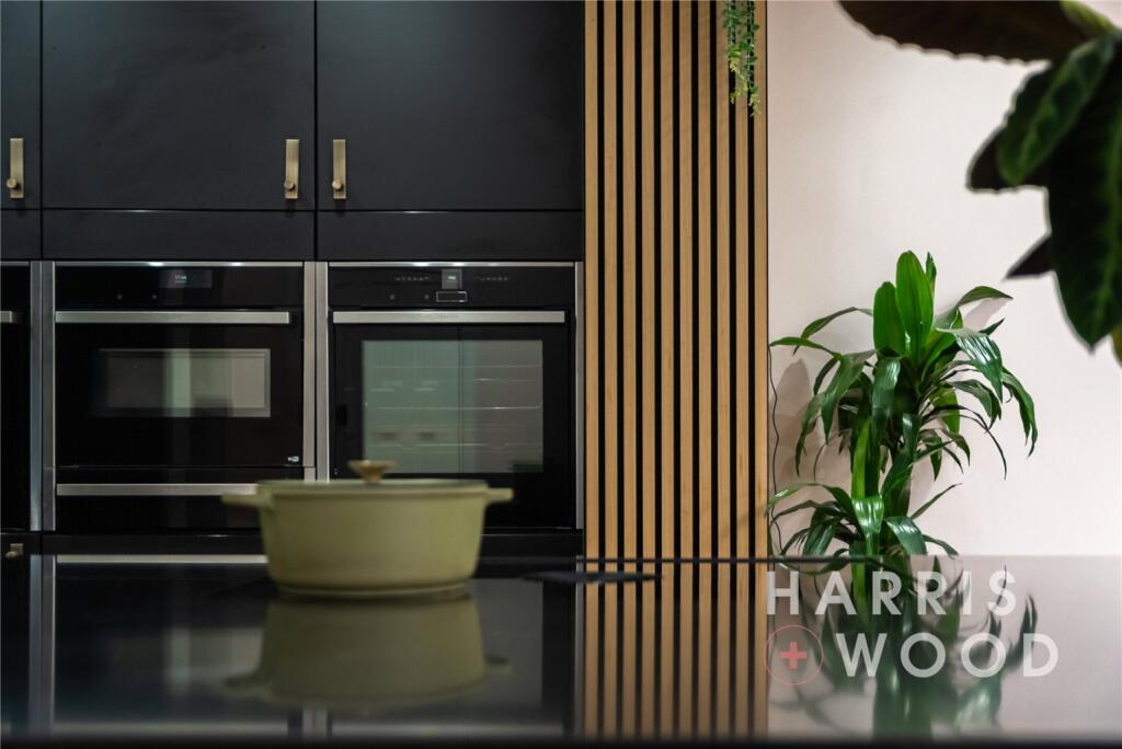 Additional image 6 of Drury Road, Colchester, Essex, CO2