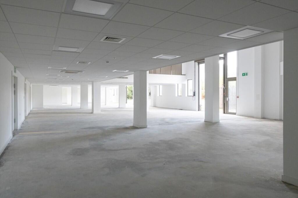 Additional image 2 of Unit 5 Ikon, 2 Purley Way, Croydon, Surrey, CR0 3JP