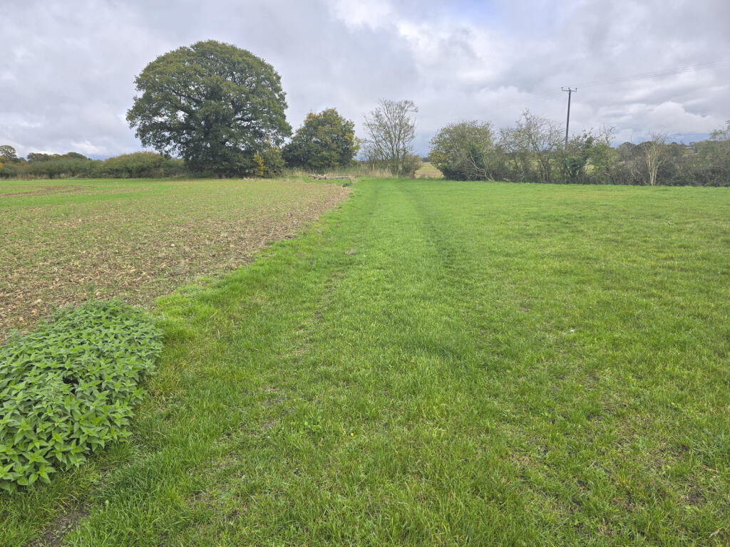 Additional image 5 of Bishops Green, Barnston, Dunmow, Essex, CM6