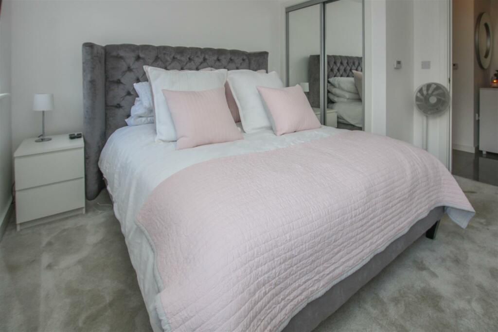 Additional image 6 of Florence Close, Great Warley, Brentwood