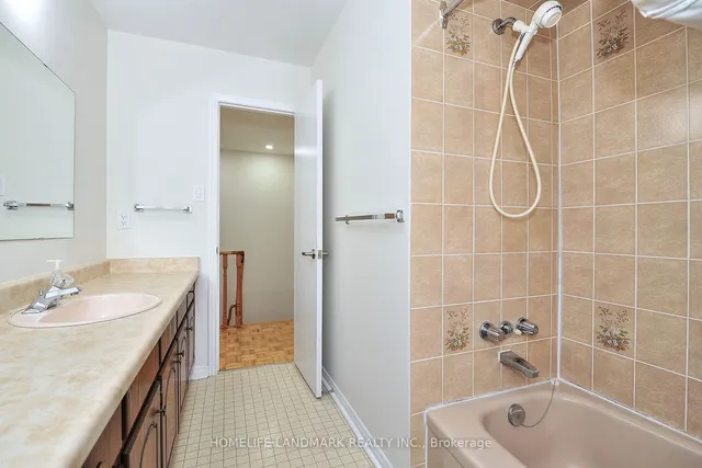 Additional image 37 of 64 Danjohn Cres