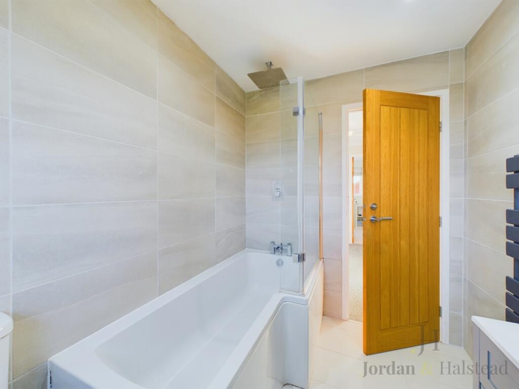 Additional image 15 of Dublin Croft, Great Sutton, Ellesmere Port, Cheshire, CH66