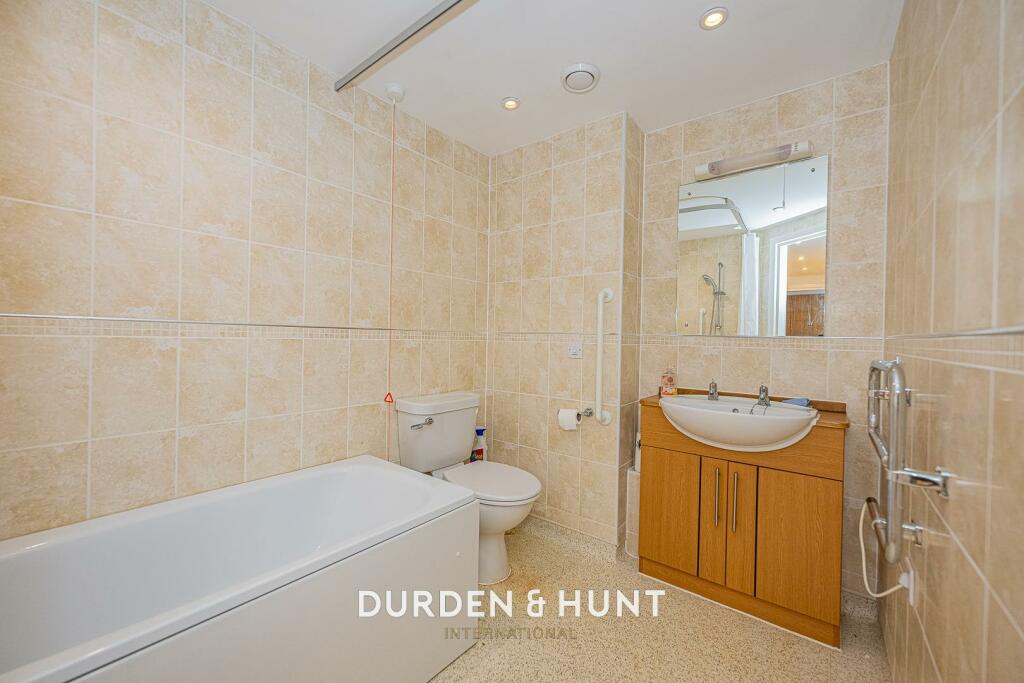 Additional image 14 of High Street, Ongar, CM5