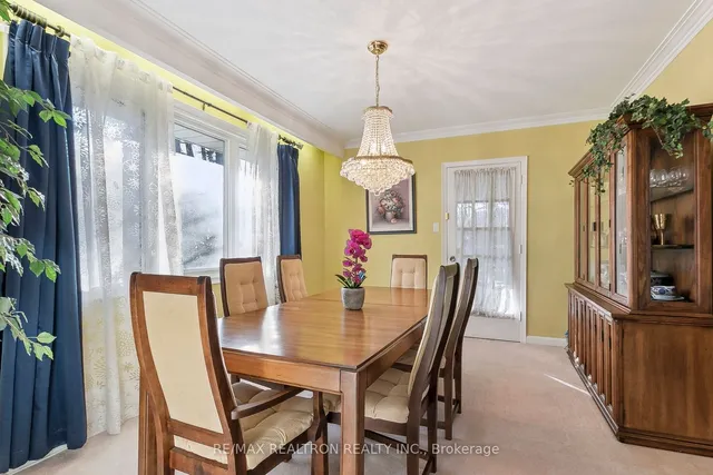 Additional image 16 of 1 Wilket Rd