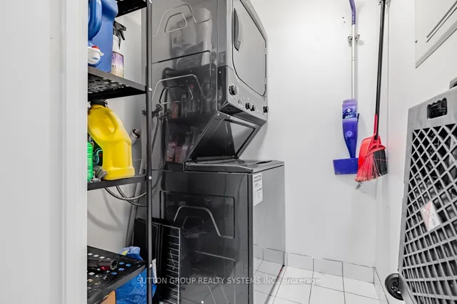 Additional image 12 of 120 Homewood Ave Unit 1103