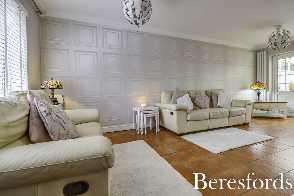 Additional image 15 of Plashet  Gardens, Brentwood, CM13