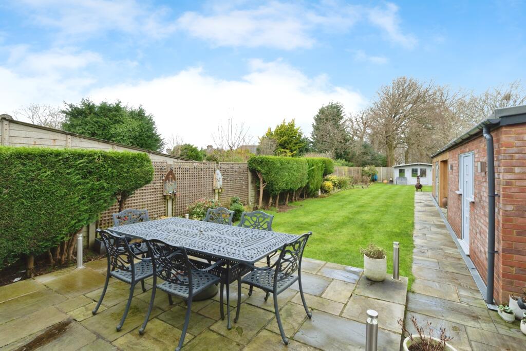 Additional image 28 of Crewes Avenue, Warlingham, CR6