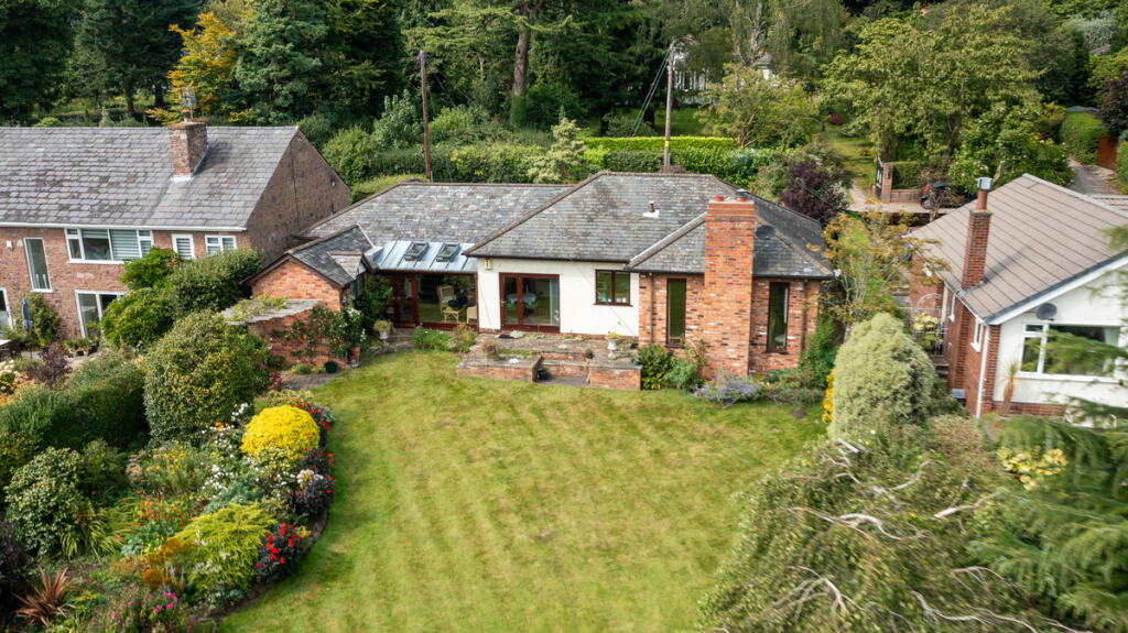 Additional image 25 of The Rake, Neston, CH64 5