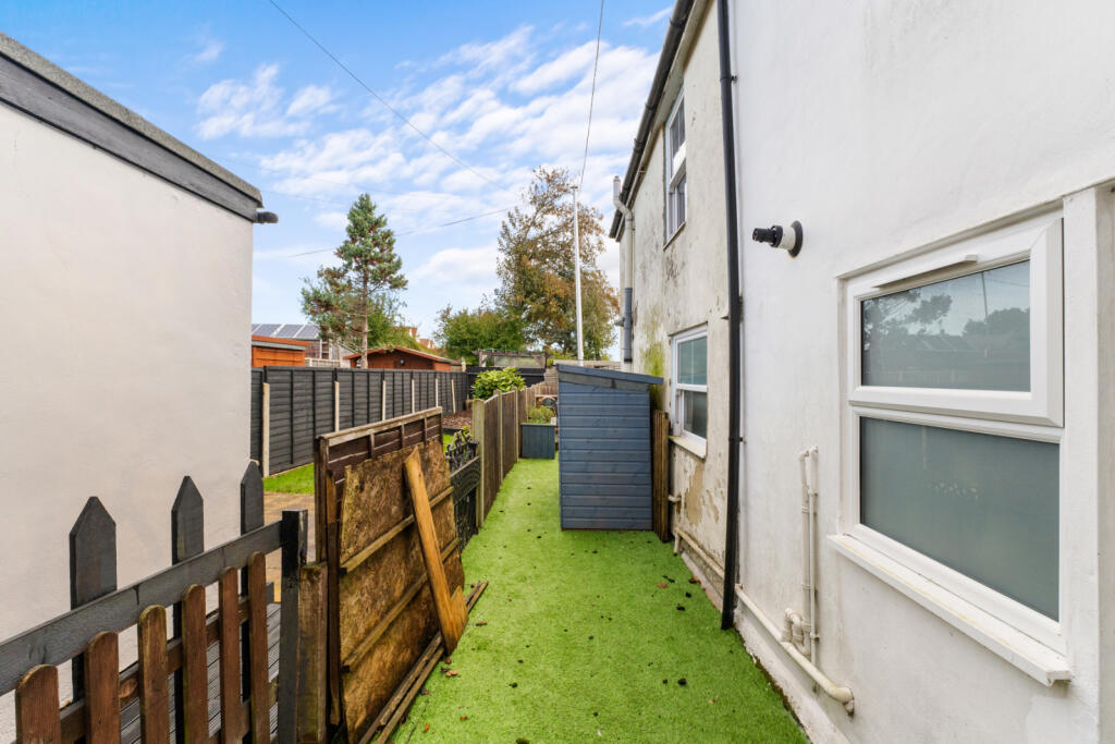 Additional image 12 of Queens Head Yard, The Street, Sheering, Bishop's Stortford, CM22