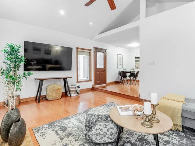 Additional image 18 of 23 Bournville Dr