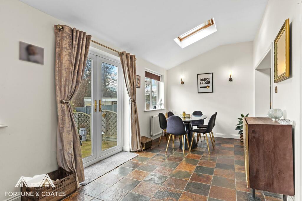 Additional image 4 of Abbotsweld, Harlow