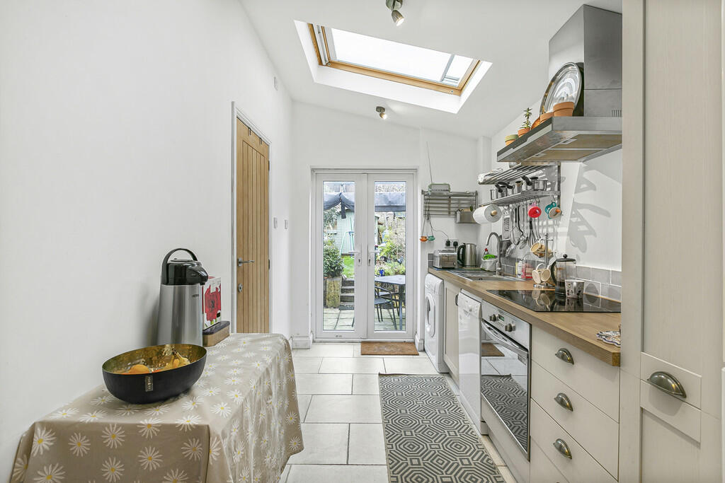 Additional image 9 of Haling Road, South Croydon