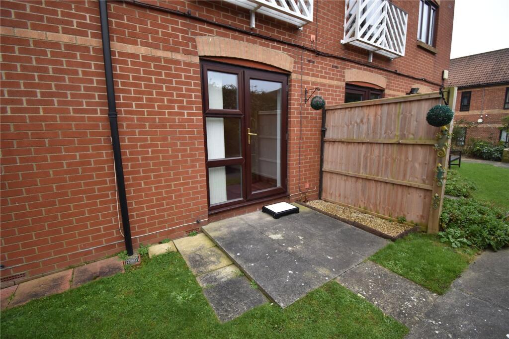 Additional image 9 of Main Road, Harwich, Essex, CO12