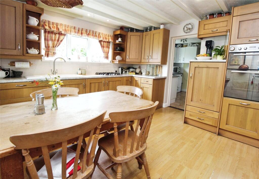 Additional image 31 of Bures Road, Wakes Colne, Colchester, Essex, CO6