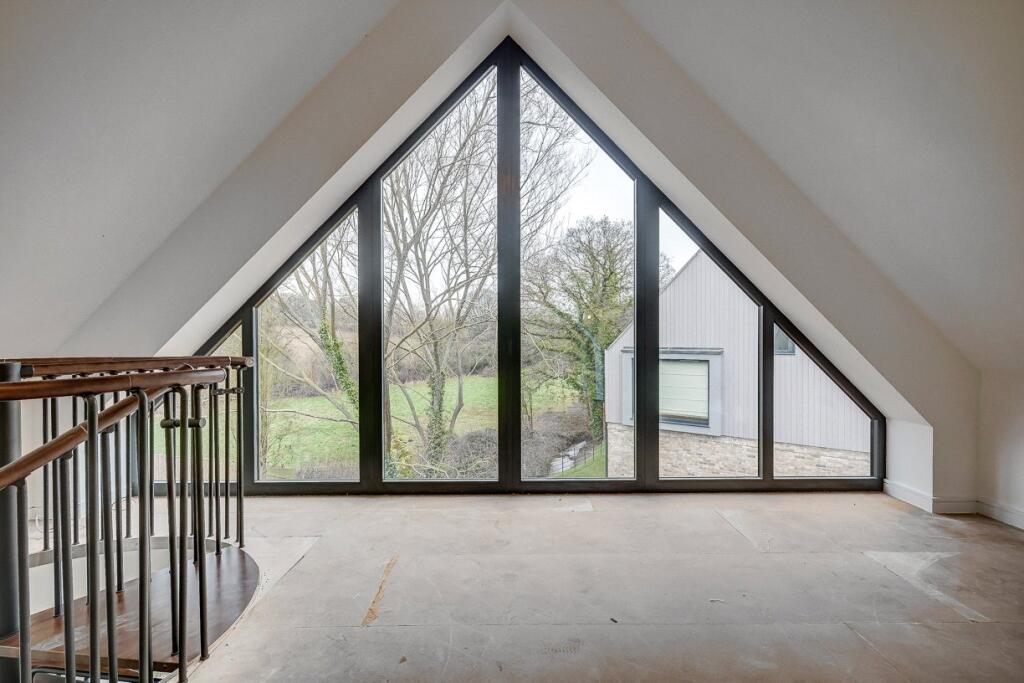 Additional image 8 of Plot 6 Mill View, Bromley Road, Ardleigh, Colchester, CO4