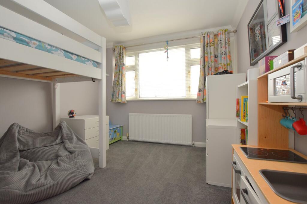 Additional image 16 of The Links, Billericay, CM12