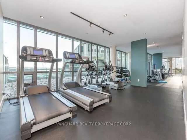 Additional image 17 of 33 Mill St Unit 2403