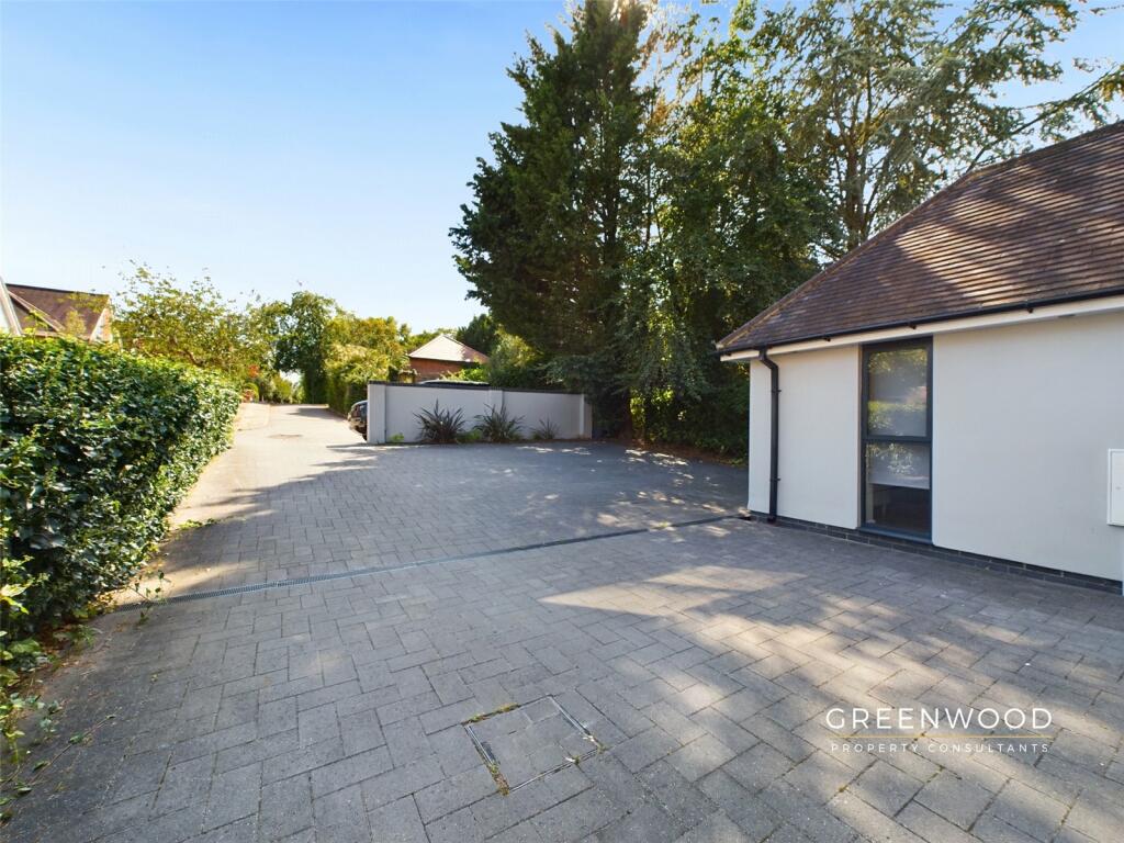 Additional image 21 of 9 Ashley Gardens, Lexden, Colchester, Essex, CO3