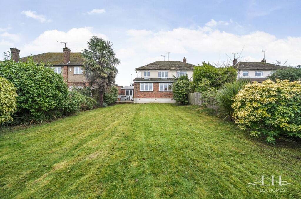 Additional image 17 of Shevon Way, Brentwood