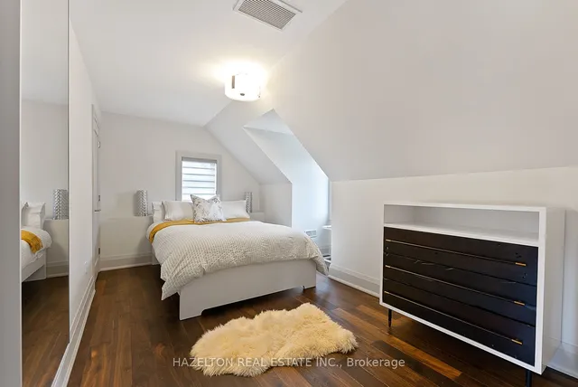 Additional image 30 of 97 Strathallan Blvd